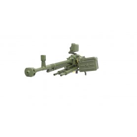 Mini Art 1:35 T-54-2 SOVIET MEDIUM TANK. Mod 1949