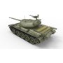 Mini Art 37014 T-54-1 Soviet Medium Tank