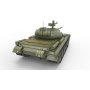 Mini Art 1:35 T-54-1 SOVIET MEDIUM TANK Mod.1947