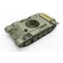 Mini Art 1:35 T-44M SOVIET MEDIUM TANK