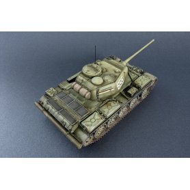 Mini Art 37002 T-44M