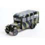 Mini Art 1:35 GAZ-03-30 Mod. 1938