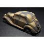 Mini Art 35203 Personenwagen Typ 170V Saloon