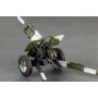 Mini Art 35129 USV-BR 76 mm Gun Mod. 1941