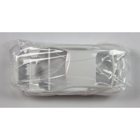 Aoshima 1:24 SUBARU ZC6 BRZ 12