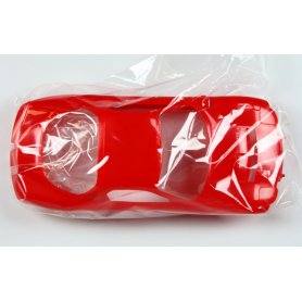Aoshima 05239 1/24 Vertex Fd3S RX-7 ’99 (Mazda)