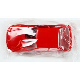 Fujimi 1:24 Honda Civic 