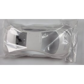 Tamiya 1:24 24285 Peugeot 307 WRC 05 - Monte Carlo