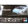 Tamiya 1:24 24307 Ferrari 360 Spider 