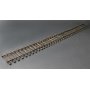 Mini Art 35565 Railroad Track ( Russian Gauge )