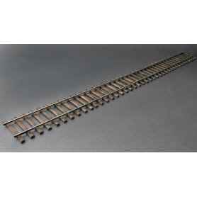 Mini Art 35565 Railroad Track ( Russian Gauge )
