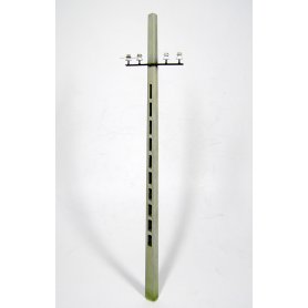 Mini Art 35563 Concrete Telegraph Poles