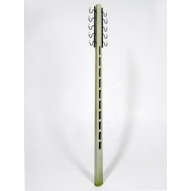 Mini Art 35563 Concrete Telegraph Poles