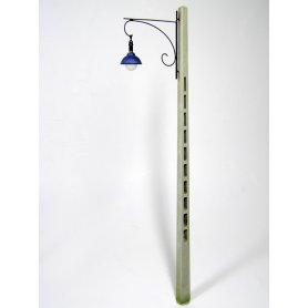 Mini Art 35563 Concrete Telegraph Poles