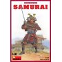 MiniArt 16928 Samurai