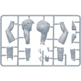 MINI ART 16029 GLADIATOR