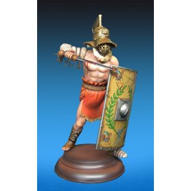 MINI ART 16029 GLADIATOR
