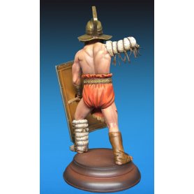 MINI ART 16029 GLADIATOR