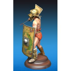 MINI ART 16029 GLADIATOR