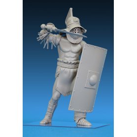 MINI ART 16029 GLADIATOR