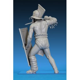 MINI ART 16029 GLADIATOR