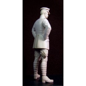 Mini Art 1:16 Hermann Goering 