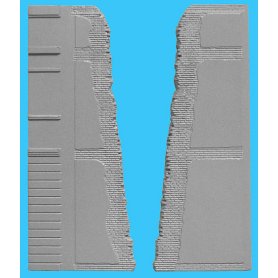 MINI ART 35504 LITWSKI BUDYNEK 1/35