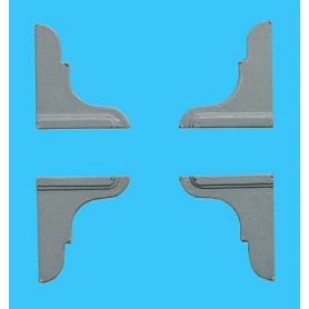 MINI ART 35504 LITWSKI BUDYNEK 1/35