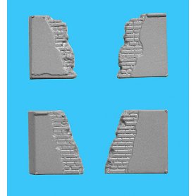 MINI ART 35504 LITWSKI BUDYNEK 1/35