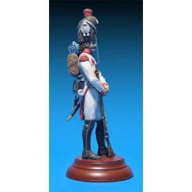 MINI ART 16018 IMP. DUTCH GRENADIER