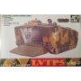 Afv Club 35022 Lvtp-5 1/35