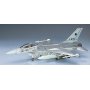 HASEGAWA B1-00231 F-16A PLUS