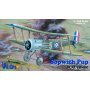 VALOM 14402 SOPWITH PUB