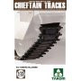 Takom 2059 Chieftain Tracks