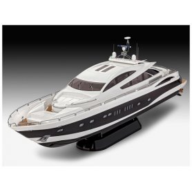 STATEK 1/72 /05145/ SUNSEEKER "PREDATOR 108"