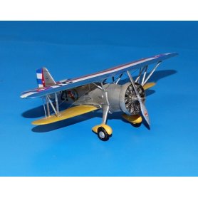 Rs Models 92191 Curtiss Hawk Ii 