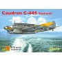RS Models 92174 Caudron C-445 Goeland