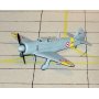 RS Models 1:72 Yak-11 / C-11 Moose