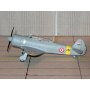 RS Models 1:72 Yak-11 / C-11 Moose