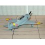 RS Models 1:72 Yak-11 / C-11 Moose