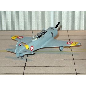 RS Models 1:72 Yak-11 / C-11 Moose