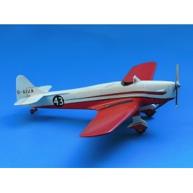 RS Models 1:72 Miles Magister