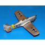 RS MODELS 92167 MILES MAGISTER 1:72