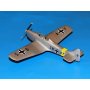 RS MODELS 92167 MILES MAGISTER 1:72