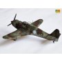 Rs Models 1:72 Bloch Mb-151