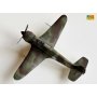 Rs Models 1:72 Bloch Mb-151