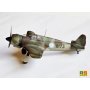 Rs Models 1:72 Bloch Mb-151