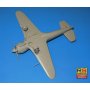 Rs Models 1:72 Bloch Mb-151