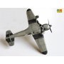 Rs Models 1:72 Bloch Mb-151