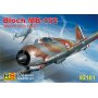 RS MODELS 92161 BLOCH MB-152